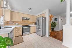 65 OZNER COURT | Brampton Ontario | Slide Image Nine