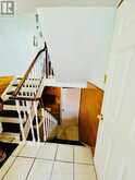 25 MCCALLUM COURT | Brampton Ontario | Slide Image Thirteen
