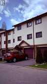 25 MCCALLUM COURT | Brampton Ontario | Slide Image One