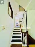 25 MCCALLUM COURT | Brampton Ontario | Slide Image Six