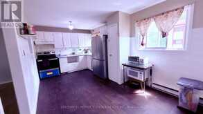 25 MCCALLUM COURT | Brampton Ontario | Slide Image Eight