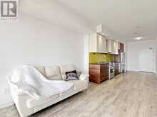 3302 - 121 MCMAHON DRIVE | Toronto Ontario | Slide Image Nineteen