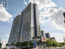 3302 - 121 MCMAHON DRIVE | Toronto Ontario | Slide Image One