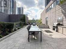 3302 - 121 MCMAHON DRIVE | Toronto Ontario | Slide Image Thirty-five