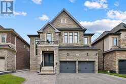 1917 FAIRPORT ROAD | Pickering Ontario | Slide Image One