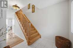 6 BARKDALE WAY | Whitby Ontario | Slide Image Sixteen