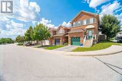 6 BARKDALE WAY | Whitby Ontario | Slide Image Twenty-eight