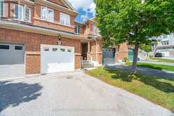 6 BARKDALE WAY | Whitby Ontario | Slide Image Two
