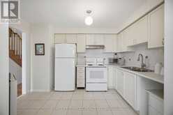 6 BARKDALE WAY | Whitby Ontario | Slide Image Seven