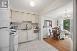 6 BARKDALE WAY | Whitby Ontario | Slide Image Eight