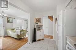 6 BARKDALE WAY | Whitby Ontario | Slide Image Nine