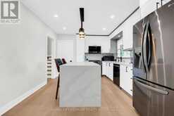 11821 WOODBINE AVENUE | Whitchurch-Stouffville Ontario | Slide Image Eleven