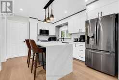 11821 WOODBINE AVENUE | Whitchurch-Stouffville Ontario | Slide Image Twelve