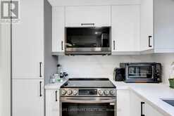 11821 WOODBINE AVENUE | Whitchurch-Stouffville Ontario | Slide Image Thirteen