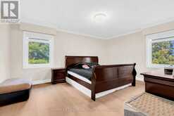 11821 WOODBINE AVENUE | Whitchurch-Stouffville Ontario | Slide Image Seventeen