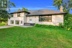 11821 WOODBINE AVENUE | Whitchurch-Stouffville Ontario | Slide Image One