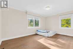 11821 WOODBINE AVENUE | Whitchurch-Stouffville Ontario | Slide Image Twenty
