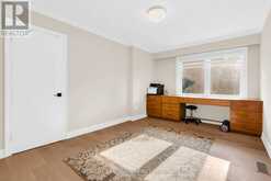 11821 WOODBINE AVENUE | Whitchurch-Stouffville Ontario | Slide Image Twenty-two
