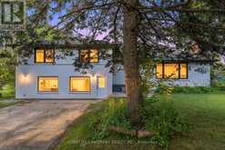 11821 WOODBINE AVENUE | Whitchurch-Stouffville Ontario | Slide Image Two