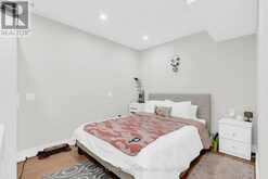 11821 WOODBINE AVENUE | Whitchurch-Stouffville Ontario | Slide Image Thirty