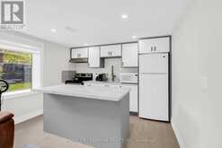 11821 WOODBINE AVENUE | Whitchurch-Stouffville Ontario | Slide Image Thirty-four