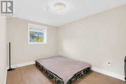 11821 WOODBINE AVENUE | Whitchurch-Stouffville Ontario | Slide Image Thirty-six