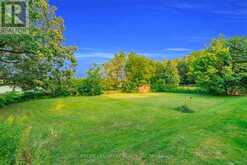 11821 WOODBINE AVENUE | Whitchurch-Stouffville Ontario | Slide Image Thirty-nine