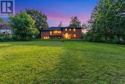 11821 WOODBINE AVENUE | Whitchurch-Stouffville Ontario | Slide Image Forty