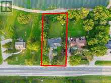 11821 WOODBINE AVENUE | Whitchurch-Stouffville Ontario | Slide Image Forty-one
