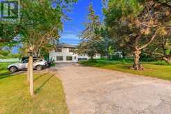 11821 WOODBINE AVENUE | Whitchurch-Stouffville Ontario | Slide Image Forty-five