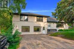11821 WOODBINE AVENUE | Whitchurch-Stouffville Ontario | Slide Image Forty-six