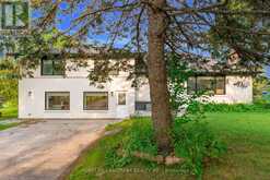 11821 WOODBINE AVENUE | Whitchurch-Stouffville Ontario | Slide Image Forty-seven