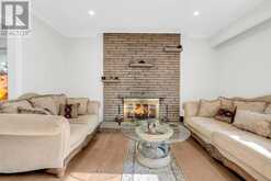 11821 WOODBINE AVENUE | Whitchurch-Stouffville Ontario | Slide Image Five