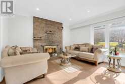 11821 WOODBINE AVENUE | Whitchurch-Stouffville Ontario | Slide Image Six
