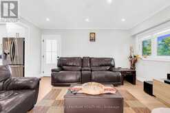 11821 WOODBINE AVENUE | Whitchurch-Stouffville Ontario | Slide Image Seven