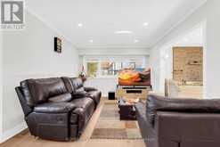 11821 WOODBINE AVENUE | Whitchurch-Stouffville Ontario | Slide Image Eight