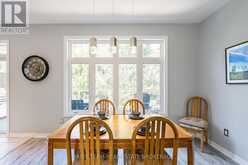 91 ALLEGRA DRIVE | Wasaga Beach Ontario | Slide Image Fifteen