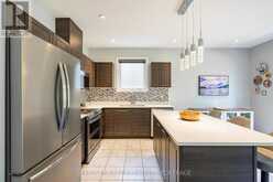 91 ALLEGRA DRIVE | Wasaga Beach Ontario | Slide Image Eleven