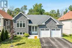 91 ALLEGRA DRIVE | Wasaga Beach Ontario | Slide Image One