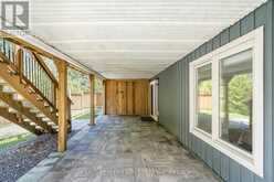 91 ALLEGRA DRIVE | Wasaga Beach Ontario | Slide Image Thirty-three