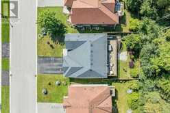 91 ALLEGRA DRIVE | Wasaga Beach Ontario | Slide Image Thirty-seven