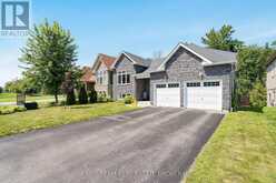 91 ALLEGRA DRIVE | Wasaga Beach Ontario | Slide Image Five