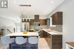 91 ALLEGRA DRIVE | Wasaga Beach Ontario | Slide Image Nine