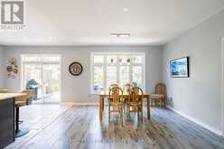 91 ALLEGRA DRIVE | Wasaga Beach Ontario | Slide Image Sixteen
