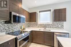 91 ALLEGRA DRIVE | Wasaga Beach Ontario | Slide Image Twelve