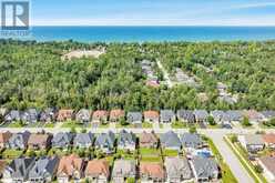 91 ALLEGRA DRIVE | Wasaga Beach Ontario | Slide Image Thirty-eight