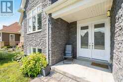91 ALLEGRA DRIVE | Wasaga Beach Ontario | Slide Image Six