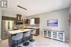 91 ALLEGRA DRIVE | Wasaga Beach Ontario | Slide Image Thirteen