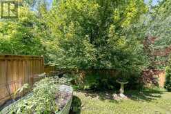 91 ALLEGRA DRIVE | Wasaga Beach Ontario | Slide Image Thirty-five