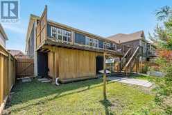 91 ALLEGRA DRIVE | Wasaga Beach Ontario | Slide Image Thirty-six